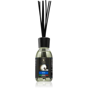 THD Diffusore Noir difuzor de aroma - imagine 2